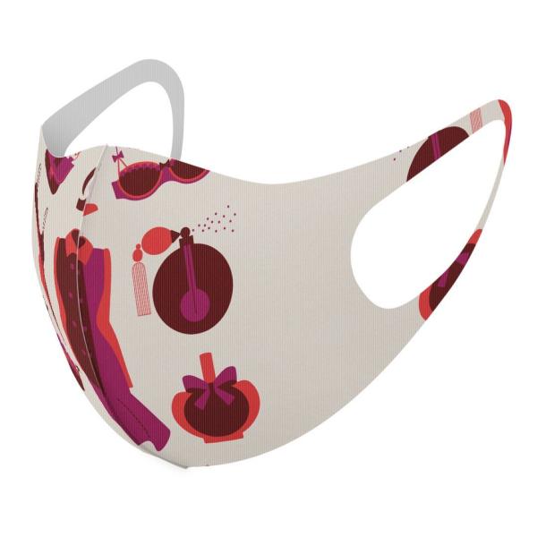 }XN 2Zbg fUC 􂦂 |GXe Y fB[X j  ǂ WjA c Aw @t@bV@sN 010533