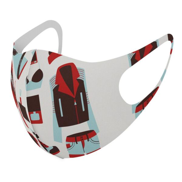 }XN 2Zbg fUC 􂦂 |GXe Y fB[X j  ǂ WjA c Aw @t@bV@ 010534