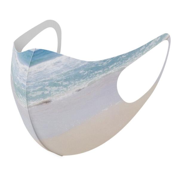 }XN 2Zbg fUC 􂦂 |GXe Y fB[X j  ǂ WjA c Aw C@l@qgf 010535