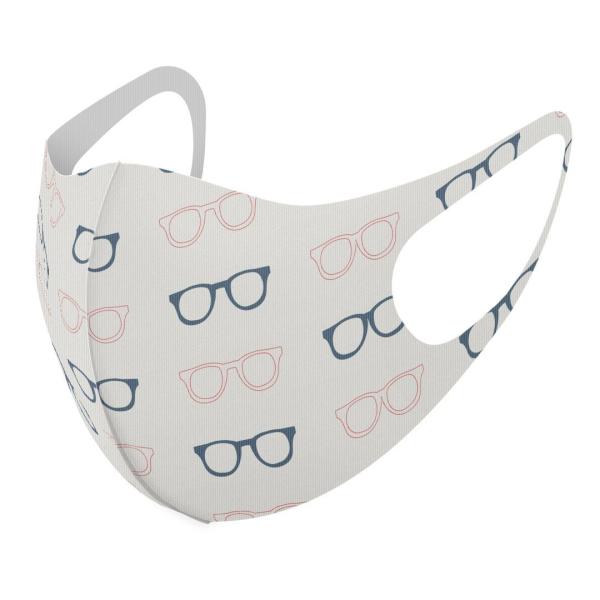 }XN 2Zbg fUC 􂦂 |GXe Y fB[X j  ǂ WjA c Aw ߂ˁ@t@bV@ 010549