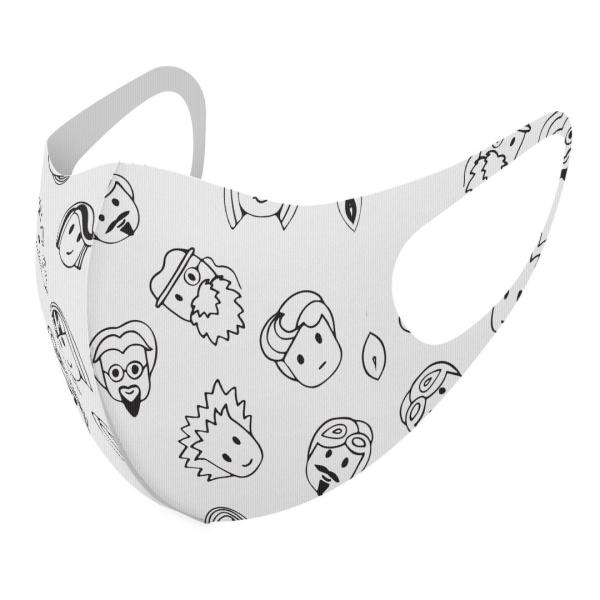 }XN 2Zbg fUC 􂦂 |GXe Y fB[X j  ǂ WjA c Aw LN^[@@l 010555