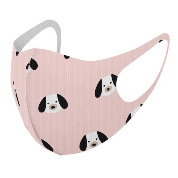 }XN 2Zbg fUC 􂦂 |GXe Y fB[X j  ǂ WjA c Aw @@sN 010557