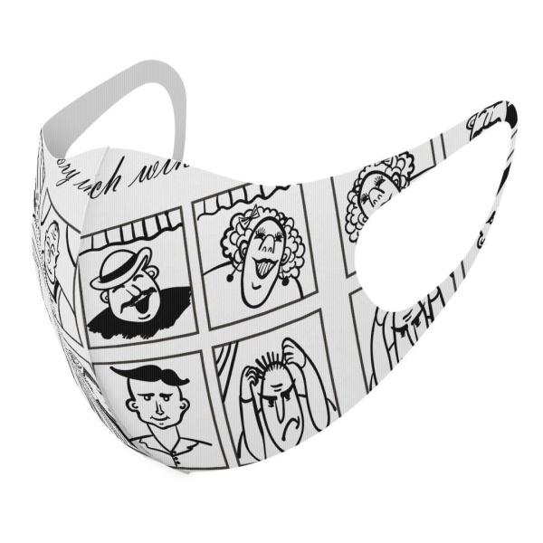 }XN 2Zbg fUC 􂦂 |GXe Y fB[X j  ǂ WjA c Aw LN^[@@l 010568