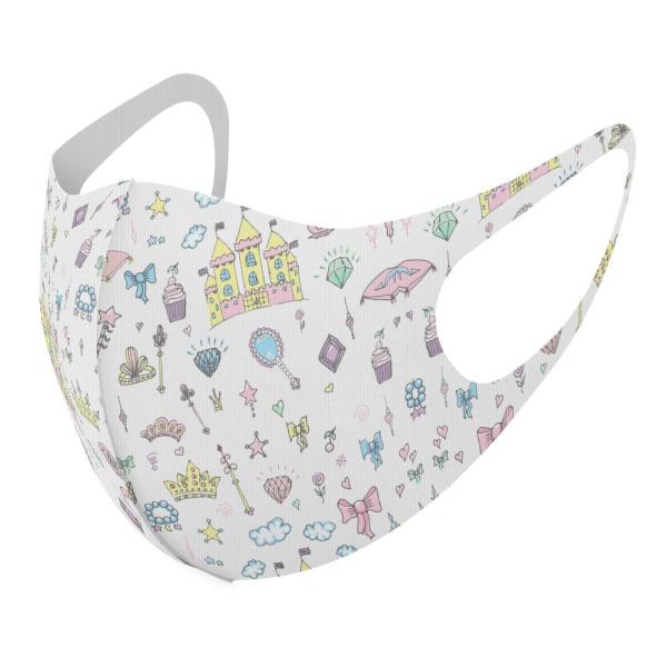 }XN 2Zbg fUC 􂦂 |GXe Y fB[X j  ǂ WjA c Aw {@@ 010572