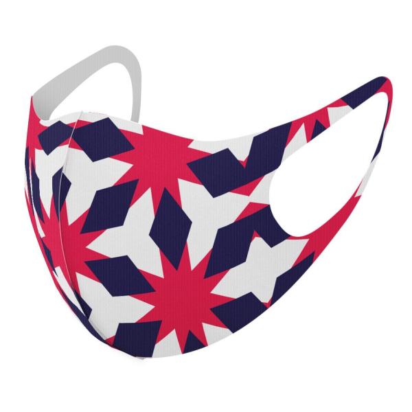 }XN 2Zbg fUC 􂦂 |GXe Y fB[X j  ǂ WjA c Aw ͗l@@sN 010576