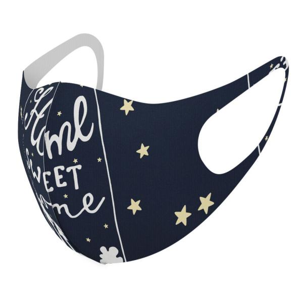 }XN 2Zbg fUC 􂦂 |GXe Y fB[X j  ǂ WjA c Aw p@@lCr[ 010578