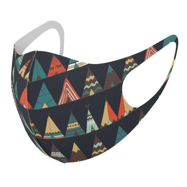 }XN 2Zbg fUC 􂦂 |GXe Y fB[X j  ǂ WjA c Aw ͗l@eg@lCr[ 010587