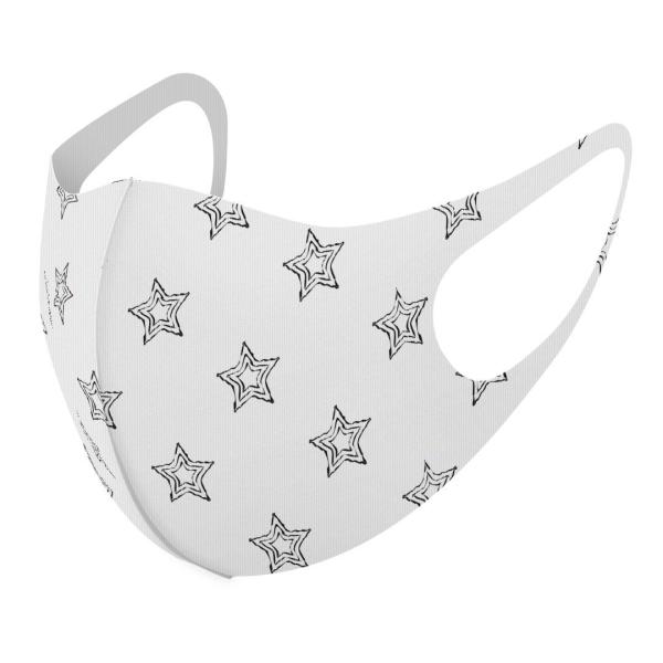 }XN 2Zbg fUC 􂦂 |GXe Y fB[X j  ǂ WjA c Aw @Vv@@ 010589