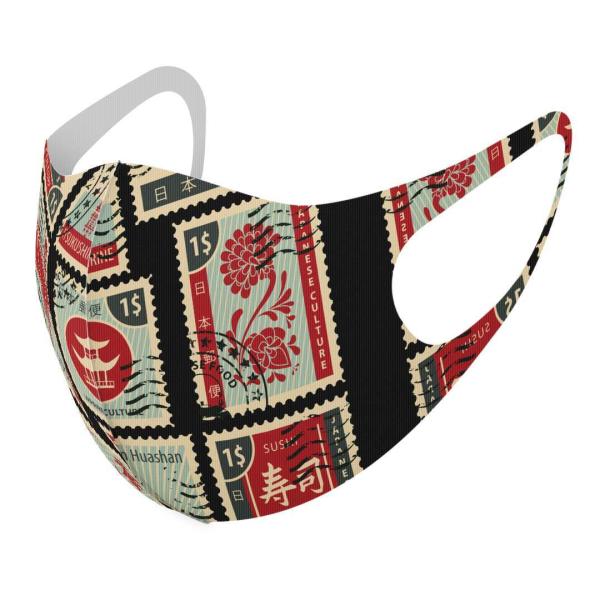 }XN 2Zbg fUC 􂦂 |GXe Y fB[X j  ǂ WjA c Aw {@؎@i 010604