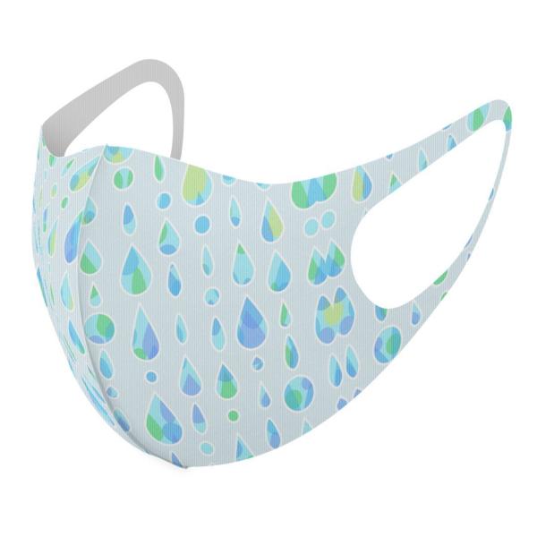 }XN 2Zbg fUC 􂦂 |GXe Y fB[X j  ǂ WjA c Aw @F@ 010605