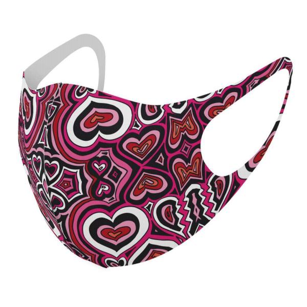 }XN 2Zbg fUC 􂦂 |GXe Y fB[X j  ǂ WjA c Aw n[g@sN@ 010613