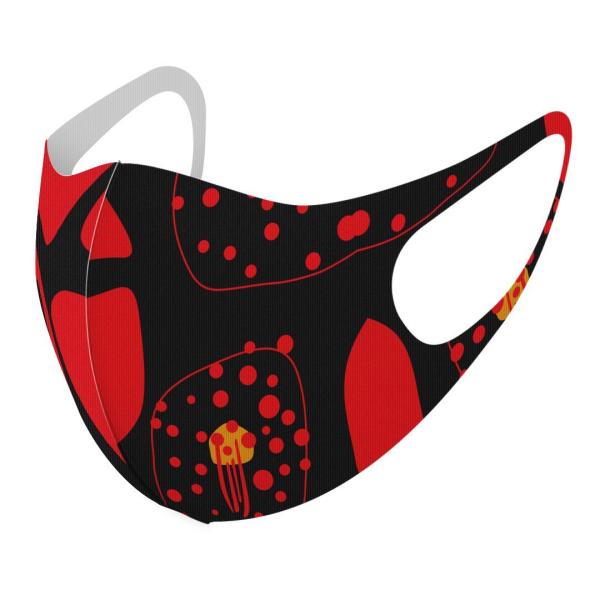 }XN 2Zbg fUC 􂦂 |GXe Y fB[X j  ǂ WjA c Aw ԁ@@͗l 010614