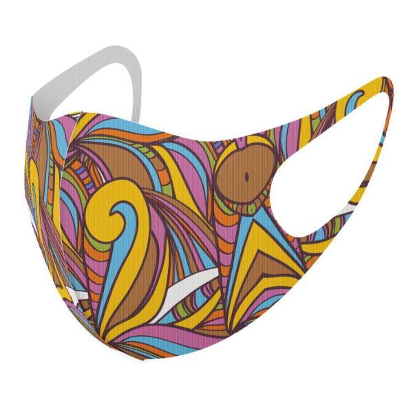 }XN 2Zbg fUC 􂦂 |GXe Y fB[X j  ǂ WjA c Aw A[g@͗l@Jt 010620