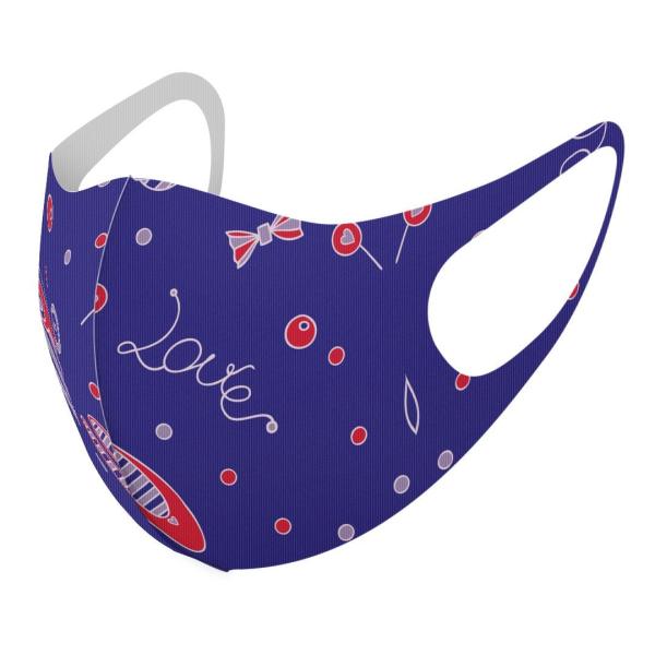 }XN 2Zbg fUC 􂦂 |GXe Y fB[X j  ǂ WjA c Aw t@bV@@n[g 010629