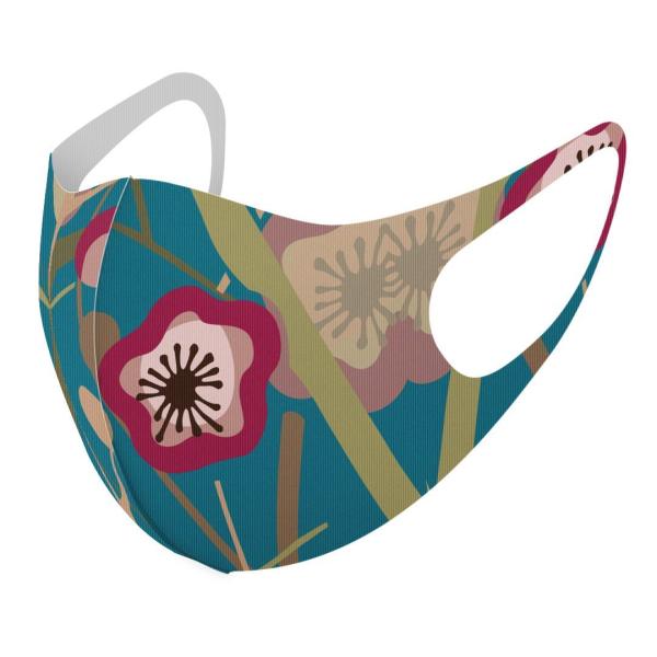 }XN 2Zbg fUC 􂦂 |GXe Y fB[X j  ǂ WjA c Aw ԁ@a@sN@ 010633