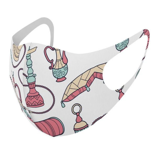 }XN 2Zbg fUC 􂦂 |GXe Y fB[X j  ǂ WjA c Aw CeA@pXe@ 010635