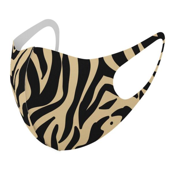 }XN 2Zbg fUC 􂦂 |GXe Y fB[X j  ǂ WjA c Aw [u@@͗l 010642