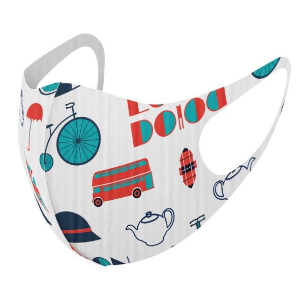 }XN 2Zbg fUC 􂦂 |GXe Y fB[X j  ǂ WjA c Aw h@@ 010648