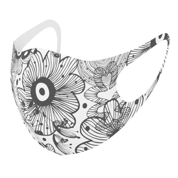 }XN 2Zbg fUC 􂦂 |GXe Y fB[X j  ǂ WjA c Aw t[@ԁ@ 010649