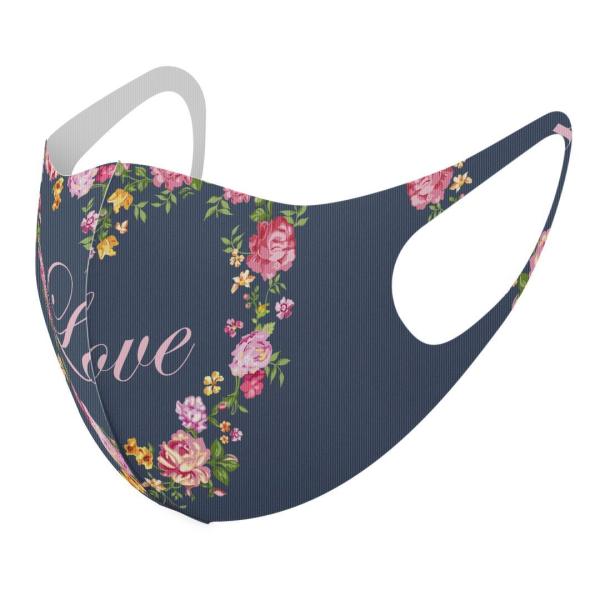 }XN 2Zbg fUC 􂦂 |GXe Y fB[X j  ǂ WjA c Aw ԁ@LOVE@lCr[ 010655