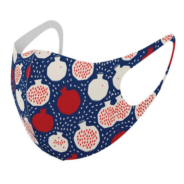 }XN 2Zbg fUC 􂦂 |GXe Y fB[X j  ǂ WjA c Aw a@ԁ@ 010657