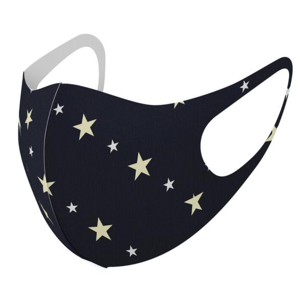 }XN 2Zbg fUC 􂦂 |GXe Y fB[X j  ǂ WjA c Aw @@lCr[ 010665