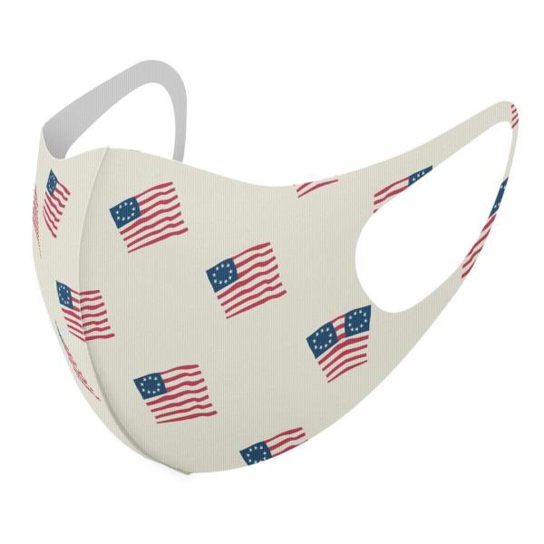 }XN 2Zbg fUC 􂦂 |GXe Y fB[X j  ǂ WjA c Aw AJ@@O 010666