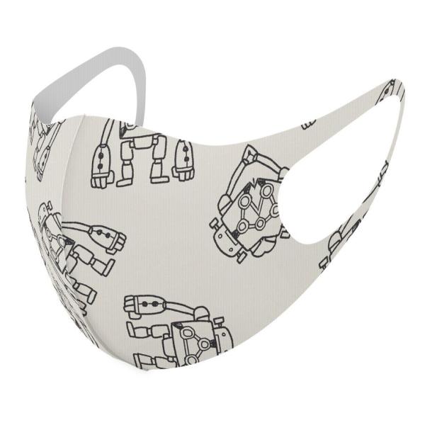 }XN 2Zbg fUC 􂦂 |GXe Y fB[X j  ǂ WjA c Aw {bg@@ 010672