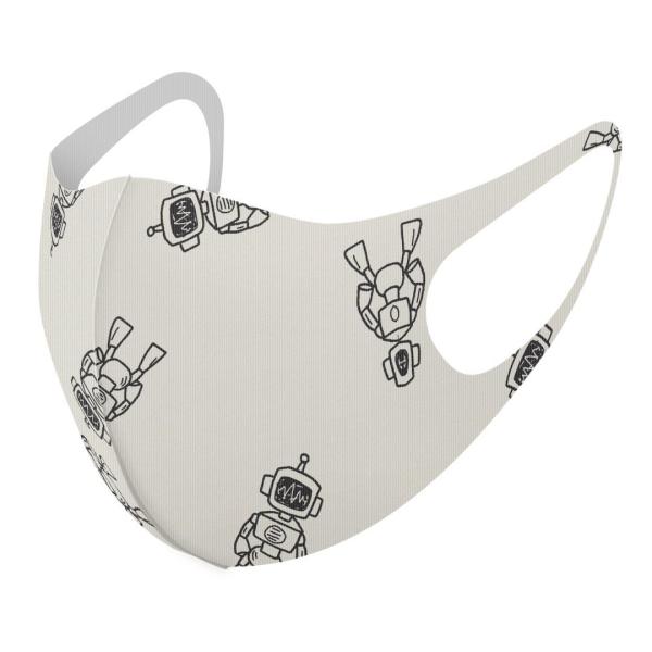 }XN 2Zbg fUC 􂦂 |GXe Y fB[X j  ǂ WjA c Aw {bg@@ 010673