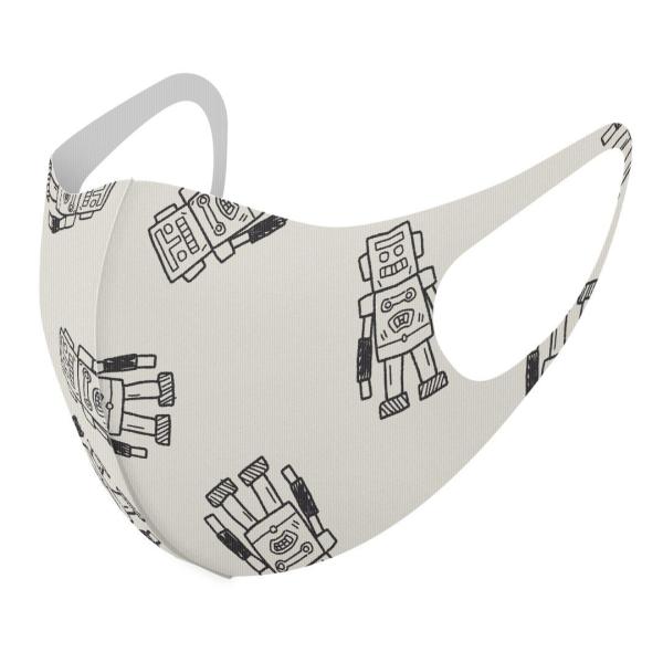 }XN 2Zbg fUC 􂦂 |GXe Y fB[X j  ǂ WjA c Aw {bg@@ 010674