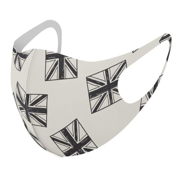 }XN 2Zbg fUC 􂦂 |GXe Y fB[X j  ǂ WjA c Aw @O@@ 010686