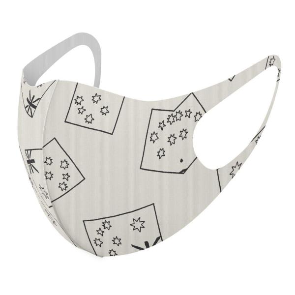 }XN 2Zbg fUC 􂦂 |GXe Y fB[X j  ǂ WjA c Aw @O@@ 010687