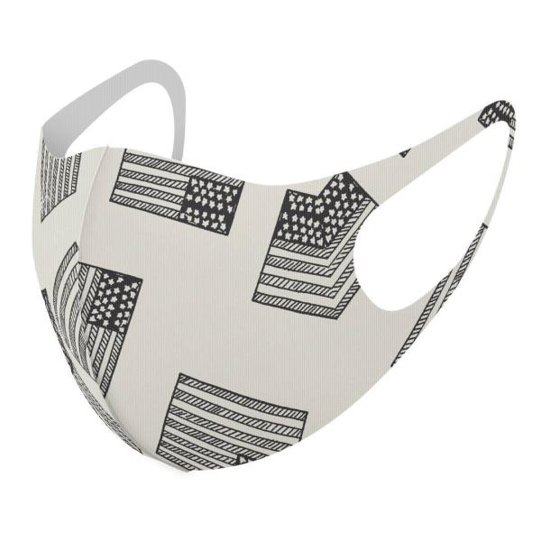 }XN 2Zbg fUC 􂦂 |GXe Y fB[X j  ǂ WjA c Aw @O@@ 010688