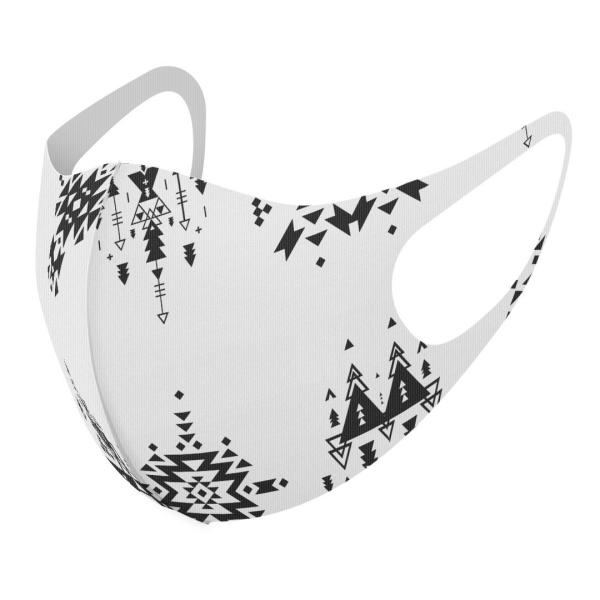 }XN 2Zbg fUC 􂦂 |GXe Y fB[X j  ǂ WjA c Aw lCeBu@@ 010689