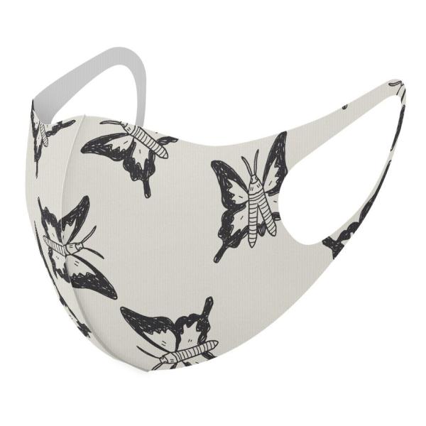 }XN 2Zbg fUC 􂦂 |GXe Y fB[X j  ǂ WjA c Aw @@@ 010690