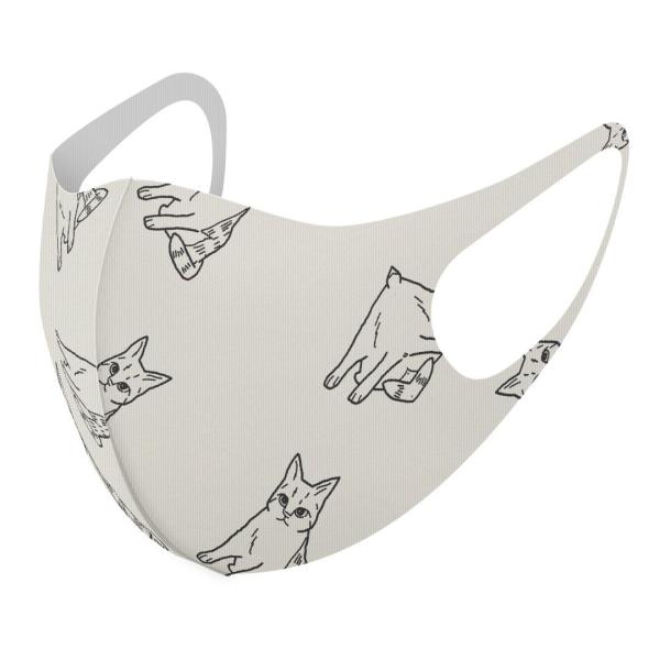 }XN 2Zbg fUC 􂦂 |GXe Y fB[X j  ǂ WjA c Aw L@@CXg 010691