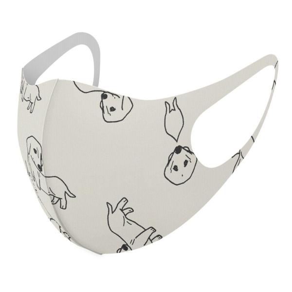 }XN 2Zbg fUC 􂦂 |GXe Y fB[X j  ǂ WjA c Aw @@CXg 010695