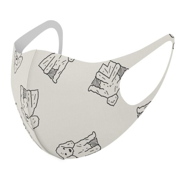 }XN 2Zbg fUC 􂦂 |GXe Y fB[X j  ǂ WjA c Aw @@CXg 010697