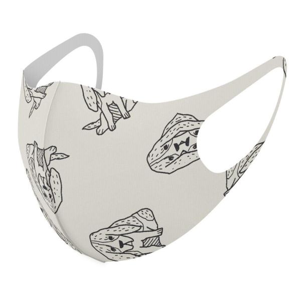 }XN 2Zbg fUC 􂦂 |GXe Y fB[X j  ǂ WjA c Aw @@CXg 010699