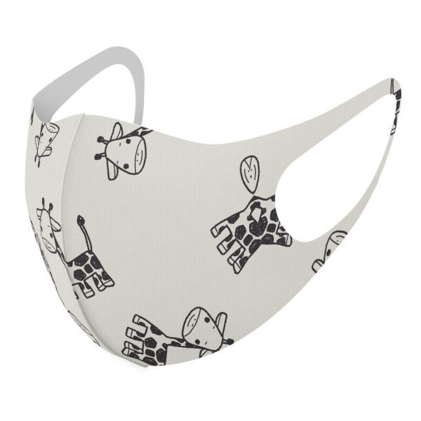 }XN 2Zbg fUC 􂦂 |GXe Y fB[X j  ǂ WjA c Aw @@@ 010703