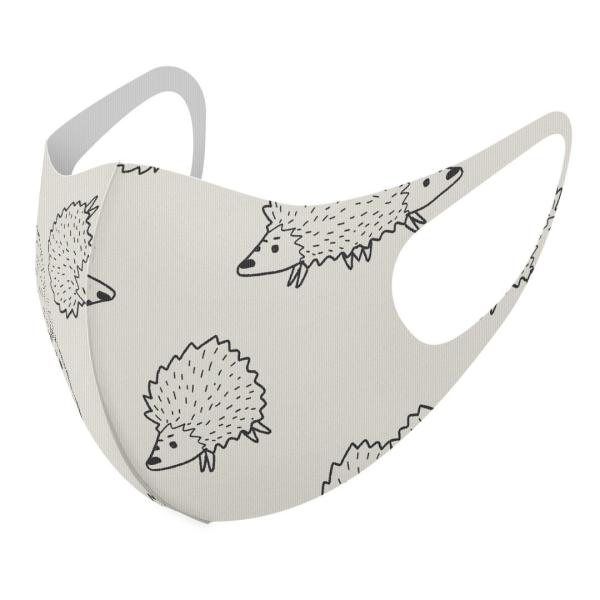 }XN 2Zbg fUC 􂦂 |GXe Y fB[X j  ǂ WjA c Aw nlY~@@@ 010704