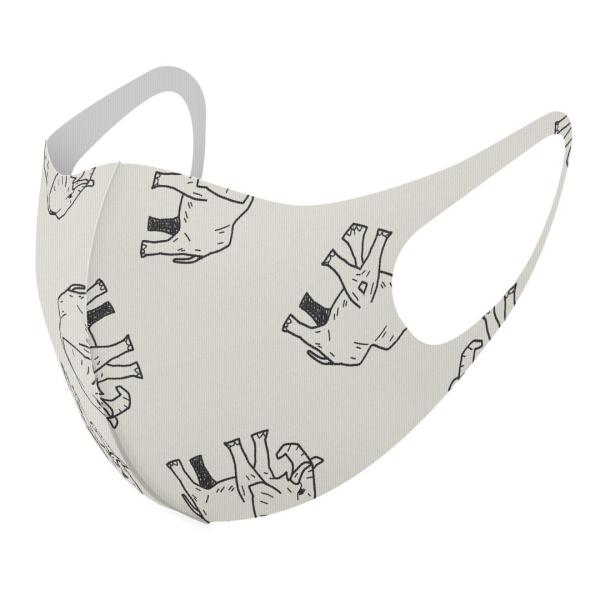 }XN 2Zbg fUC 􂦂 |GXe Y fB[X j  ǂ WjA c Aw @@@ 010710