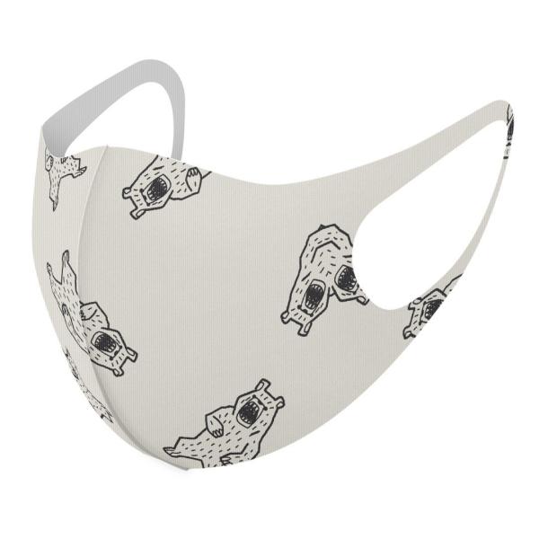 }XN 2Zbg fUC 􂦂 |GXe Y fB[X j  ǂ WjA c Aw ܁@@@ 010714