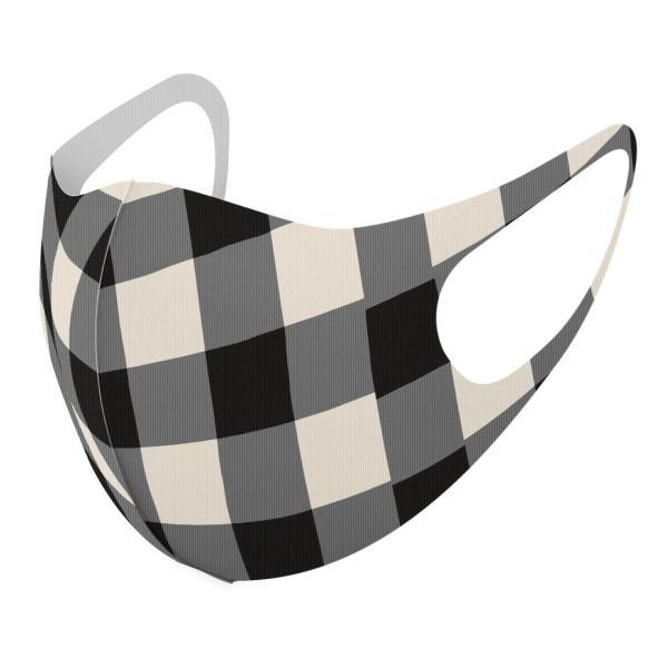 }XN 2Zbg fUC 􂦂 |GXe Y fB[X j  ǂ WjA c Aw `FbN@@ 010719