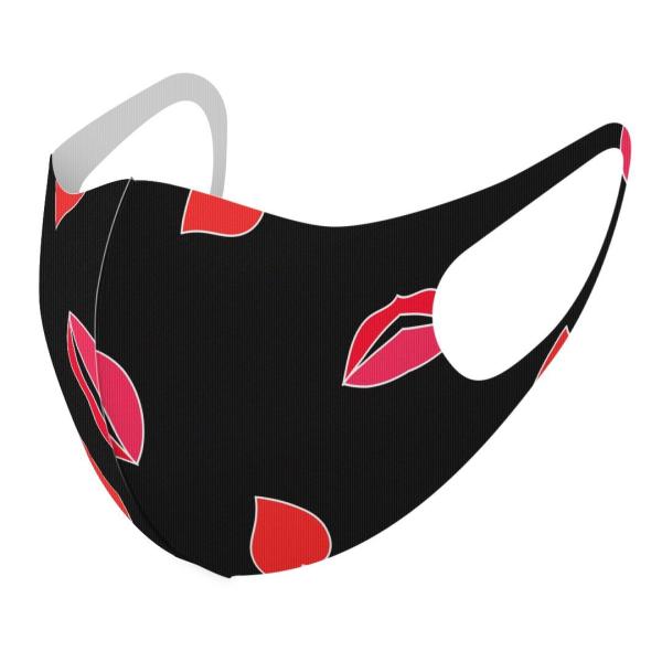 }XN 2Zbg fUC 􂦂 |GXe Y fB[X j  ǂ WjA c Aw n[g@O@ 010727