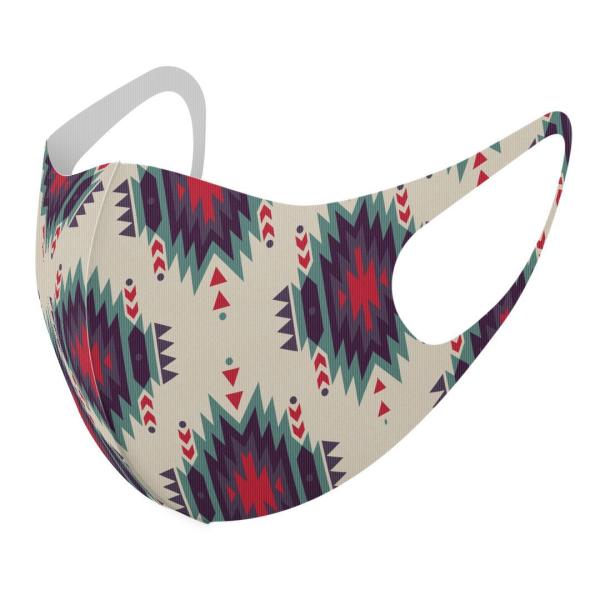 }XN 2Zbg fUC 􂦂 |GXe Y fB[X j  ǂ WjA c Aw lCeBu@΁@ 010731