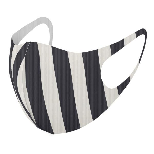 }XN 2Zbg fUC 􂦂 |GXe Y fB[X j  ǂ WjA c Aw {[_[@@ 010739