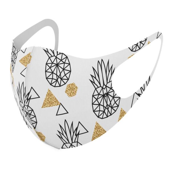 }XN 2Zbg fUC 􂦂 |GXe Y fB[X j  ǂ WjA c Aw pCibv@@ 010741