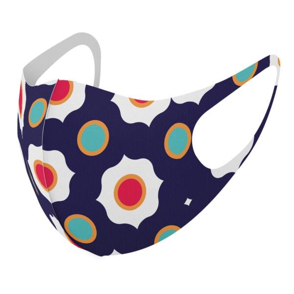 }XN 2Zbg fUC 􂦂 |GXe Y fB[X j  ǂ WjA c Aw ͗l@@sN 010742