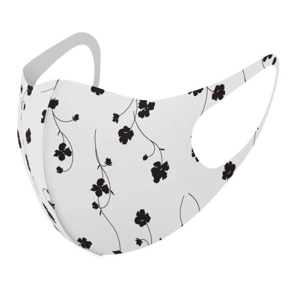 }XN 2Zbg fUC 􂦂 |GXe Y fB[X j  ǂ WjA c Aw ԁ@t[@@ 010744